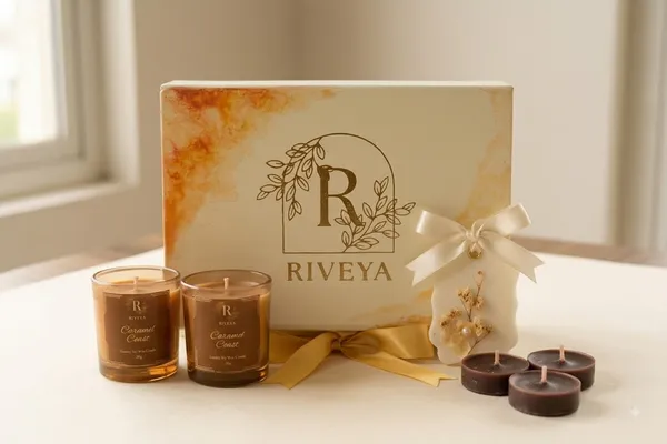 Cozy_Vibes_-_Home_Fragrance_Gift_Set