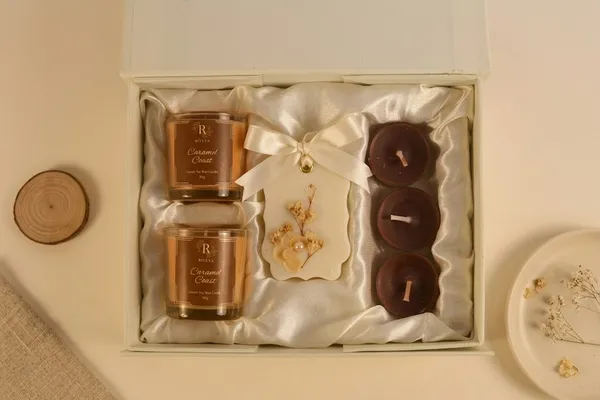 Cozy_Vibes_-_Home_Fragrance_Gift_Set
