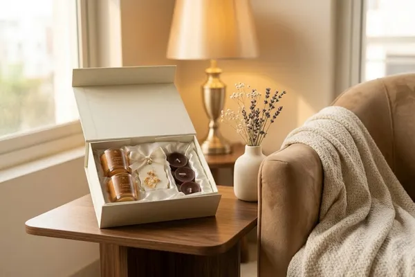 Cozy_Vibes_-_Home_Fragrance_Gift_Set