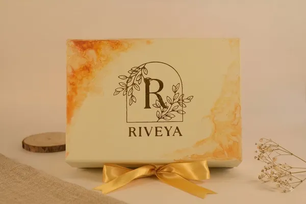 Cozy_Vibes_-_Home_Fragrance_Gift_Set