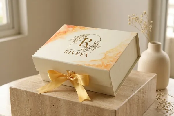 Cozy_Vibes_-_Home_Fragrance_Gift_Set