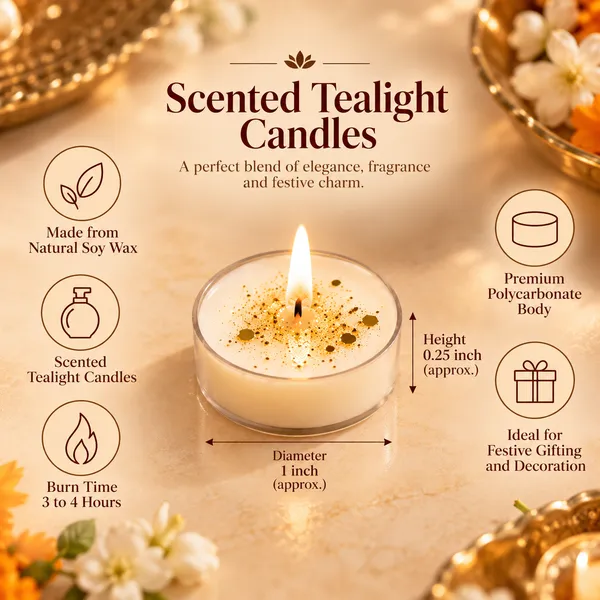 Festive_Soy_Wax_Tealight_Candles_Set_of_9