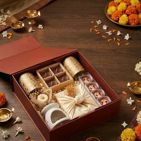 Dharohar_Festive_Hamper