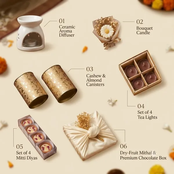 Dharohar_Festive_Hamper