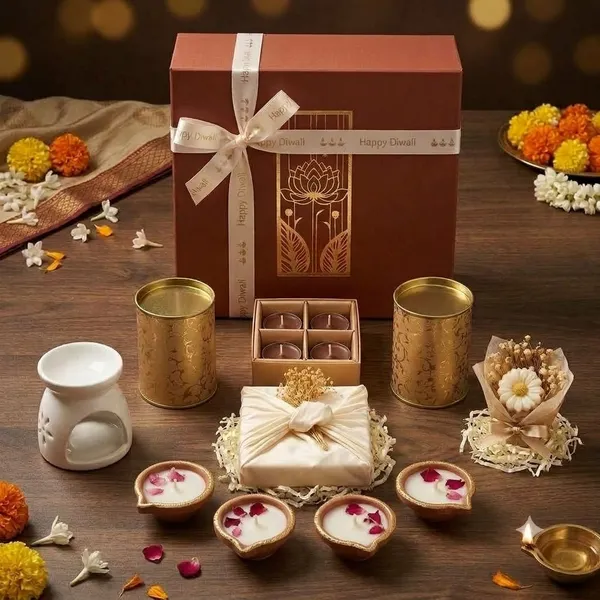 Dharohar_Festive_Hamper