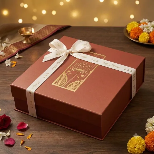 Dharohar_Festive_Hamper