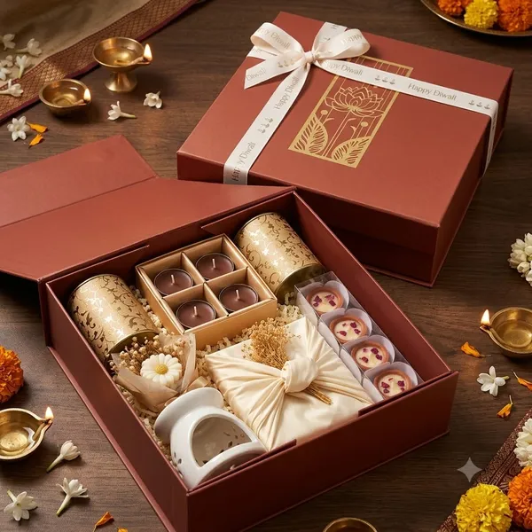 Dharohar_Festive_Hamper