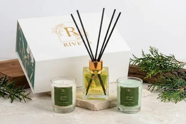 Forest_Retreat_-_Home_Fragrance_Gift_Set