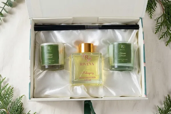 Forest_Retreat_-_Home_Fragrance_Gift_Set