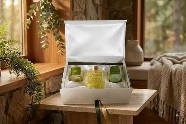 Forest_Retreat_-_Home_Fragrance_Gift_Set