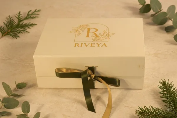 Forest_Retreat_-_Home_Fragrance_Gift_Set