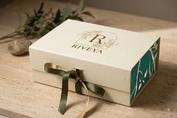 Forest_Retreat_-_Home_Fragrance_Gift_Set