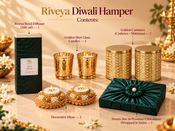 Garima_Festive_Gift_Hamper