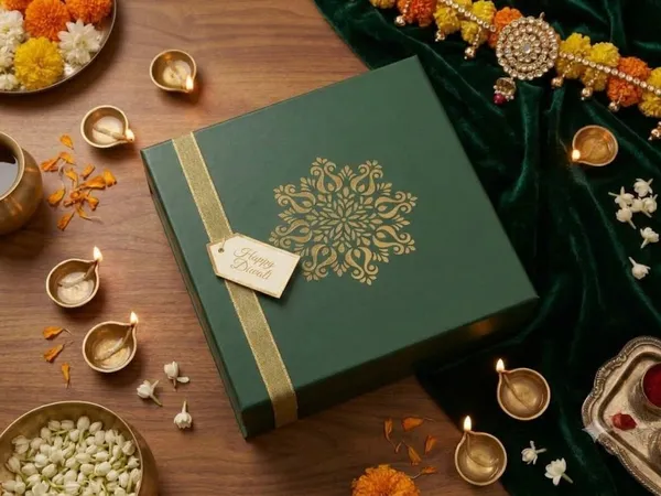 Garima_Festive_Gift_Hamper