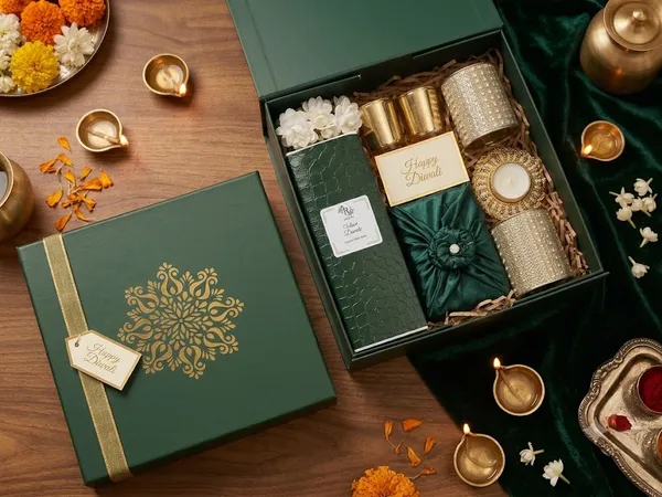Garima_Festive_Gift_Hamper