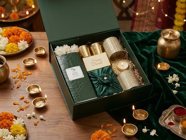 Garima_Festive_Gift_Hamper