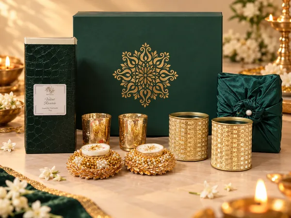 Garima_Festive_Gift_Hamper