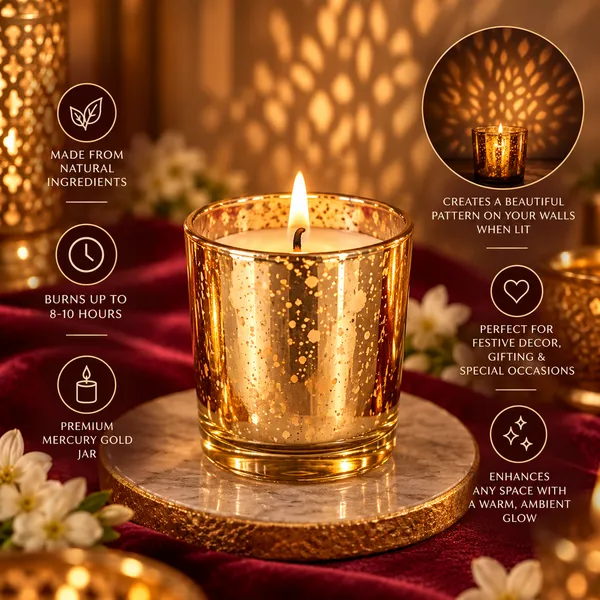 Golden_Votive_Shot_Glass_Candles_Set_Of_3