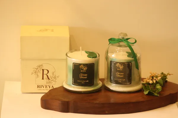 Serene_Forest-_Bell_Jar_Candle