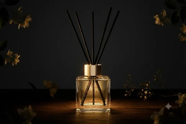 Jasmin_Reed_Diffuser