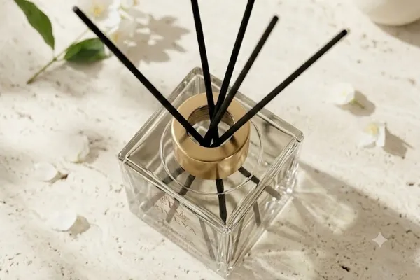 Jasmin_Reed_Diffuser