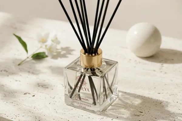 Jasmin_Reed_Diffuser