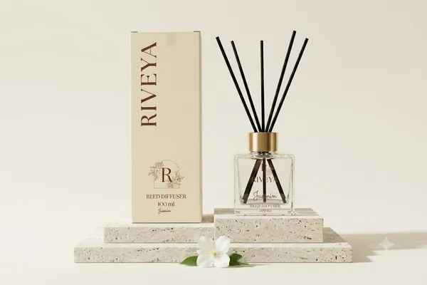 Jasmin_Reed_Diffuser