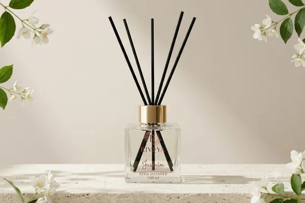 Jasmin_Reed_Diffuser