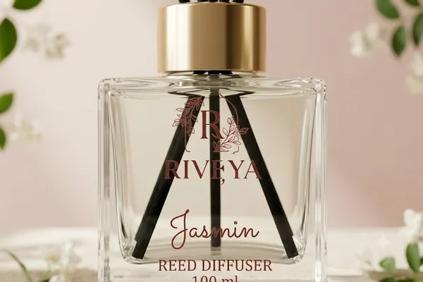 Jasmin_Reed_Diffuser