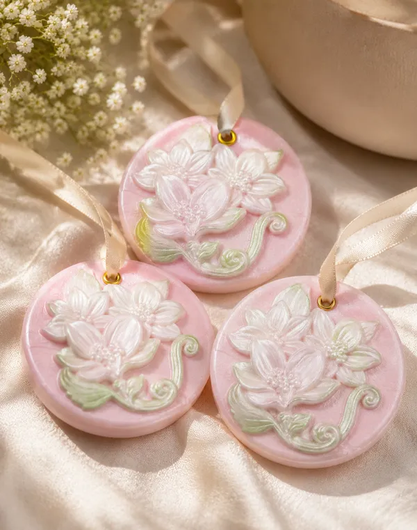 Jasmin_Wax_Sachet