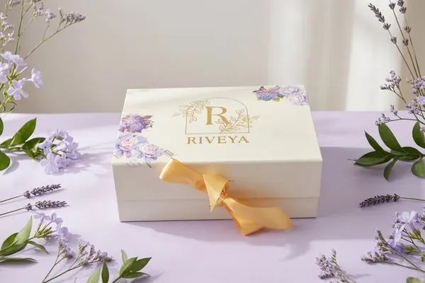 Lavender_Dreams_-_Home_Fragrance_Gift_Set