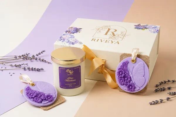Lavender_Dreams_-_Home_Fragrance_Gift_Set
