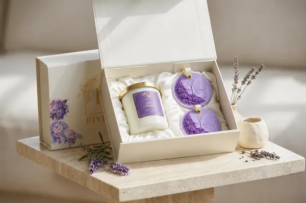 Lavender_Dreams_-_Home_Fragrance_Gift_Set