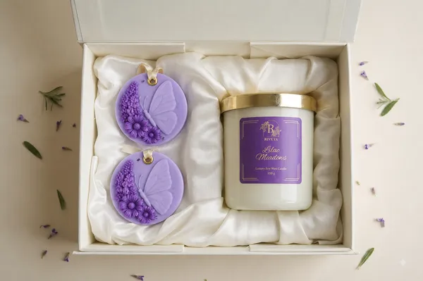 Lavender_Dreams_-_Home_Fragrance_Gift_Set