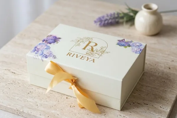 Lavender_Dreams_-_Home_Fragrance_Gift_Set