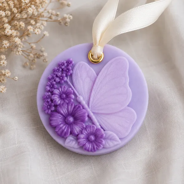 Lavender_Wax_Sachet