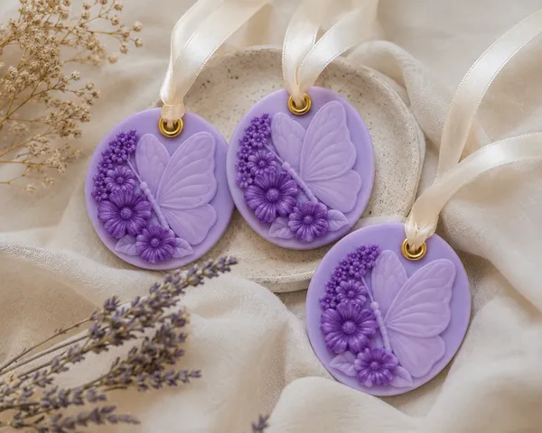 Lavender_Wax_Sachet