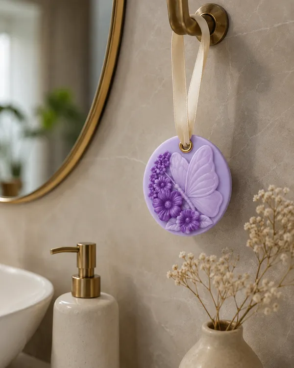 Lavender_Wax_Sachet