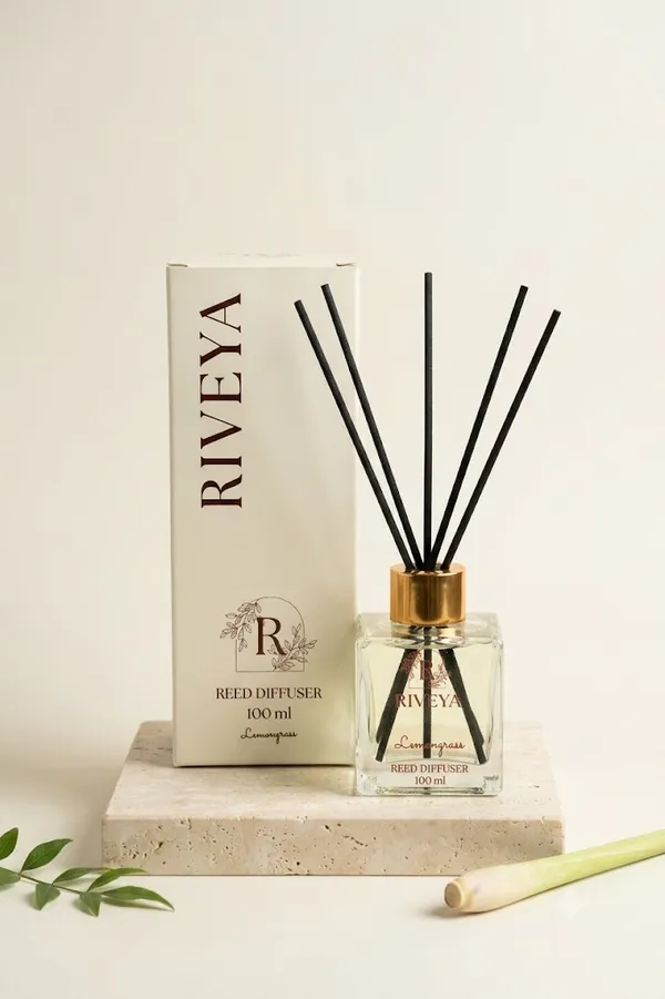 Lemongrass_Reed_Diffuser