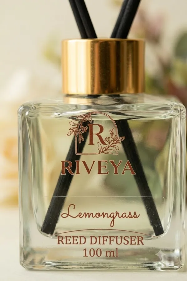 Lemongrass_Reed_Diffuser