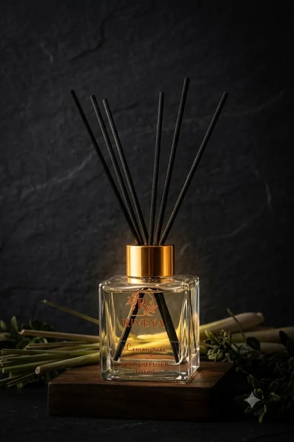 Lemongrass_Reed_Diffuser