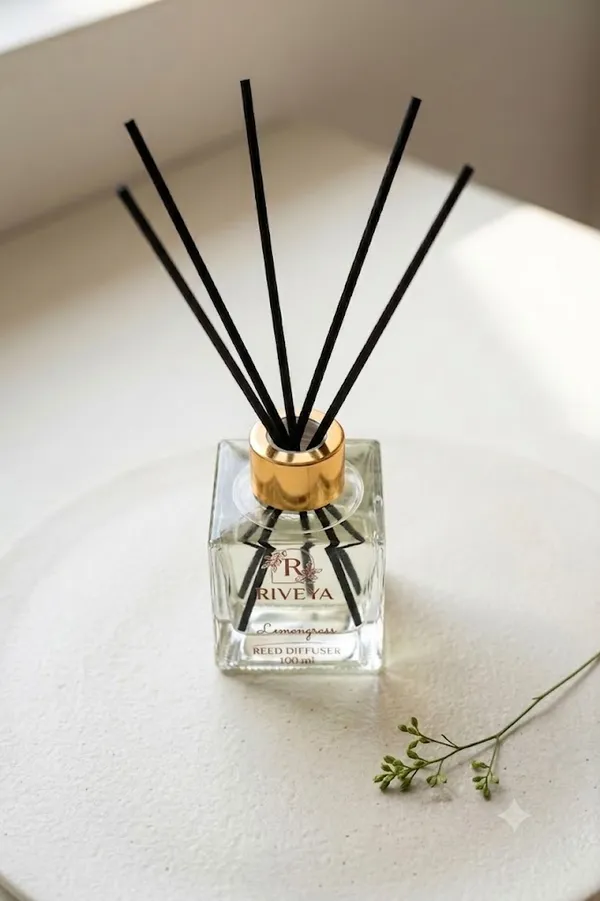 Lemongrass_Reed_Diffuser