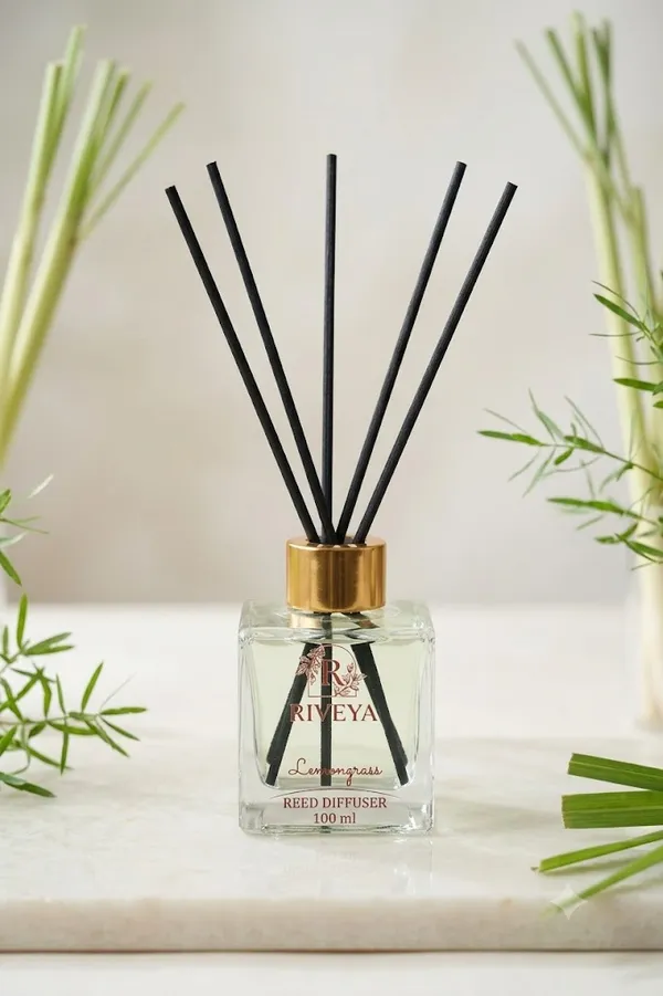 Lemongrass_Reed_Diffuser