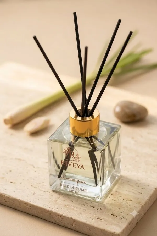 Lemongrass_Reed_Diffuser