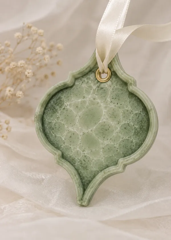 Lemongrass_Wax_Sachet
