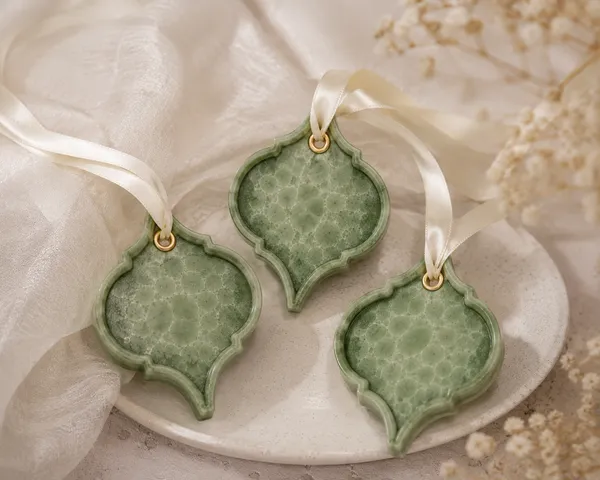 Lemongrass_Wax_Sachet