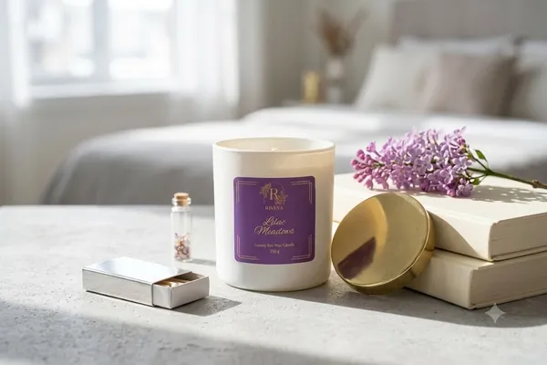 Lilac_Meadows_Jar_Candle