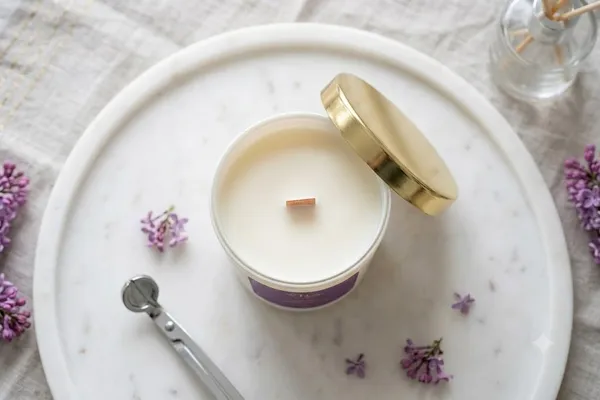 Lilac_Meadows_Jar_Candle