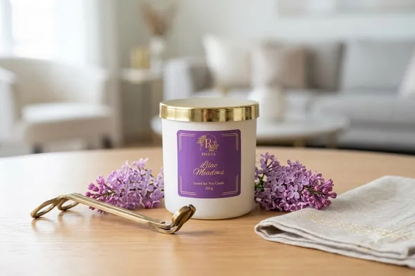 Lilac_Meadows_Jar_Candle