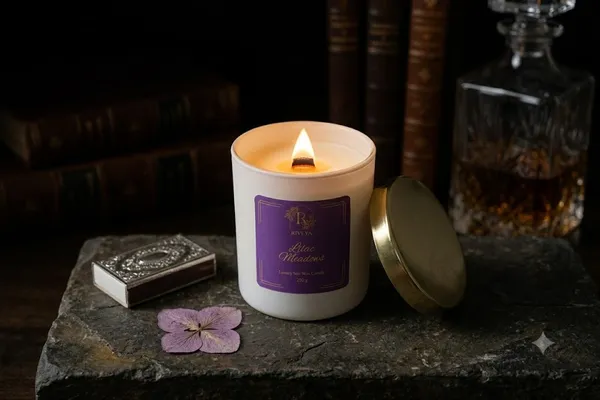 Lilac_Meadows_Jar_Candle